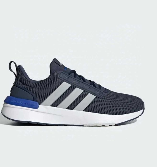 Sapatilha adidas Racer TR21 homem
