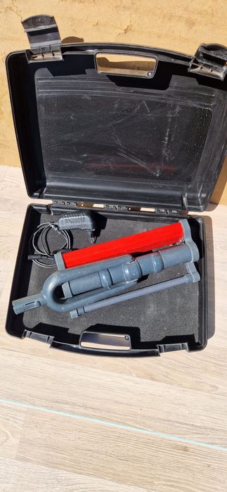 Lampa LED Parfait 2 szt. w komplecie