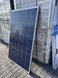 Panele fotowoltaiczne Trina Solar 225W Najtaniej w Polsce