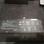 Oryginalna Bateria HP SE04XL