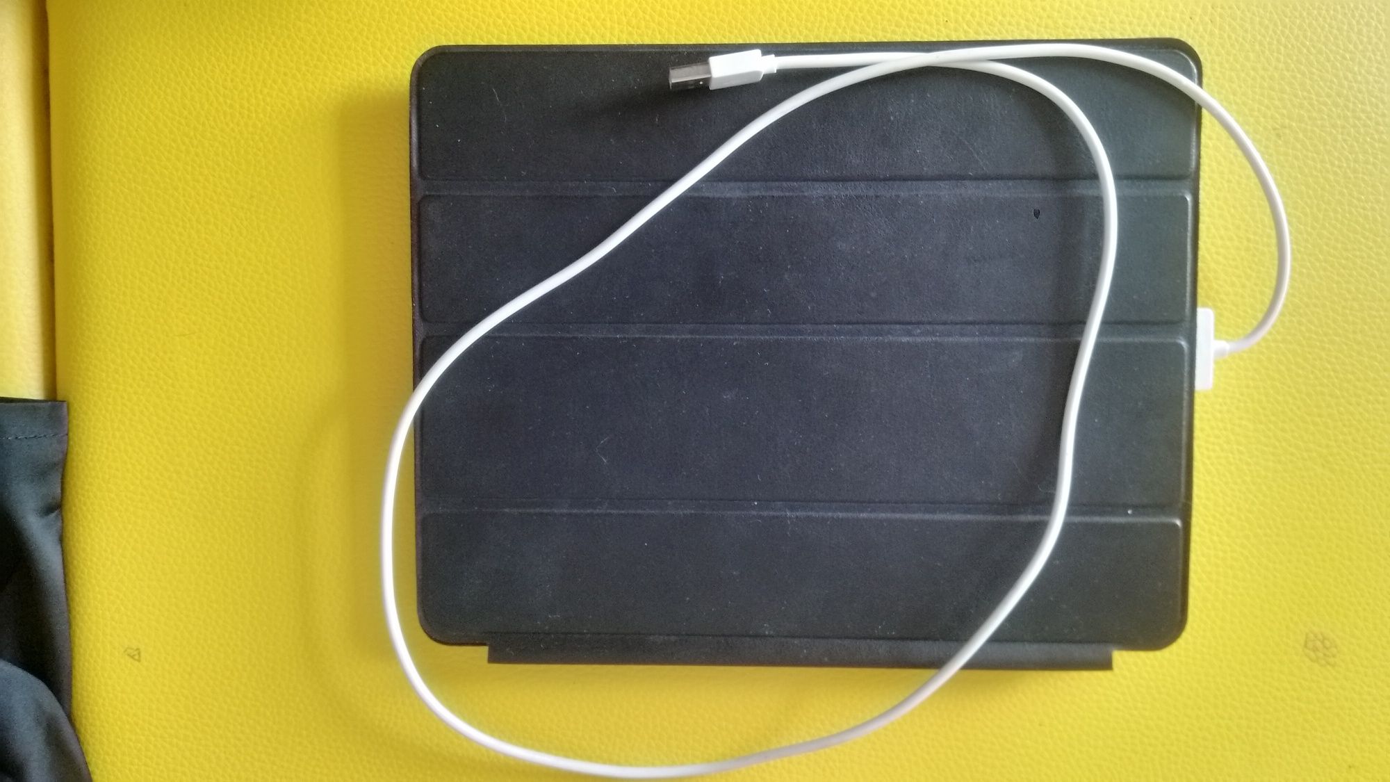 iPad 16 GB Apple гарний стан!