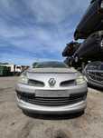 Renault clio 2007 para Peças