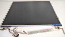Matryca CCFL TN 15" HSD150PX11 (9)
