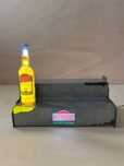Reclame Luminoso DESPERADOS