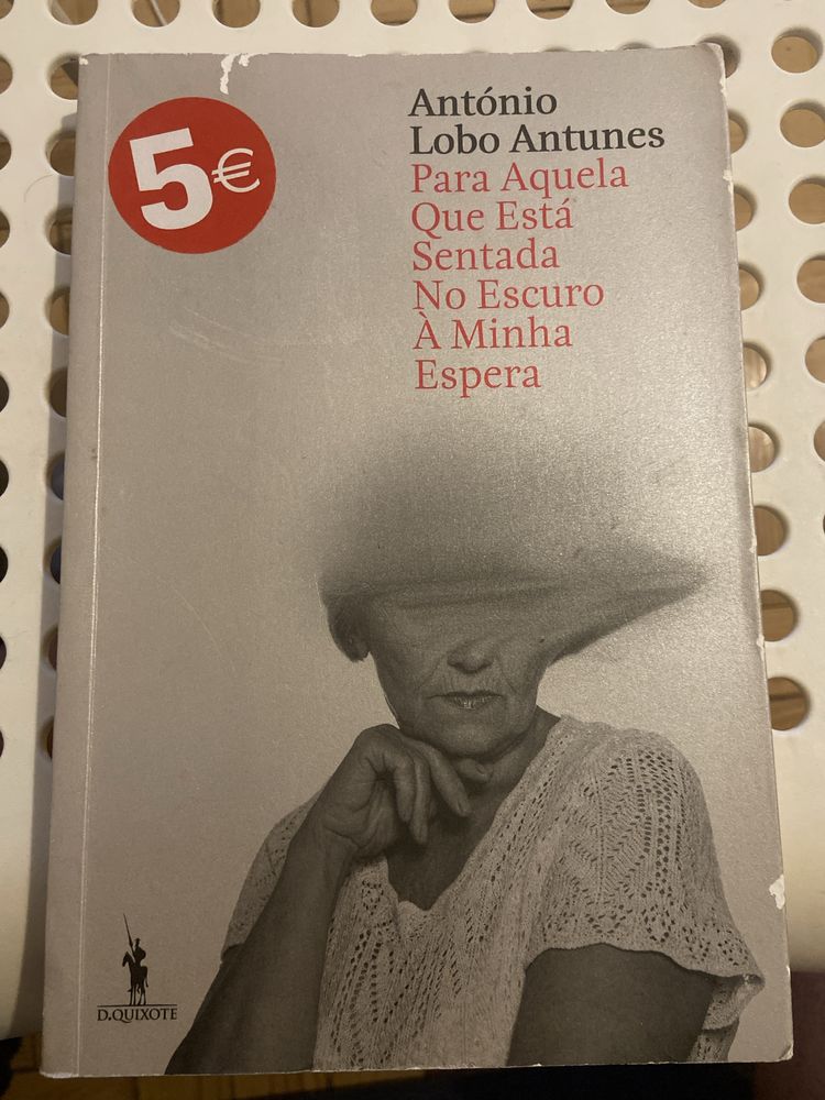 Coleção de 10 livros (literatura variada, ótimos estados).