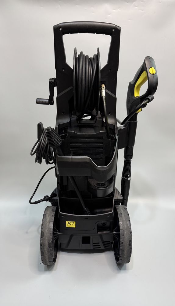 Мийка Karcher K7.700 (К7)