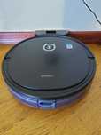 Продам миючий робот пилосос Ecovacs Deebot U2 pro