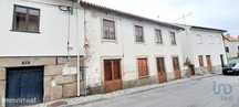 Casa / Villa T5 em Seixo da Beira de 180,00 m2