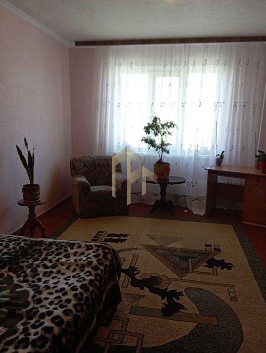 Продаж 3х кімнатної квартири на Сержа Лифаря