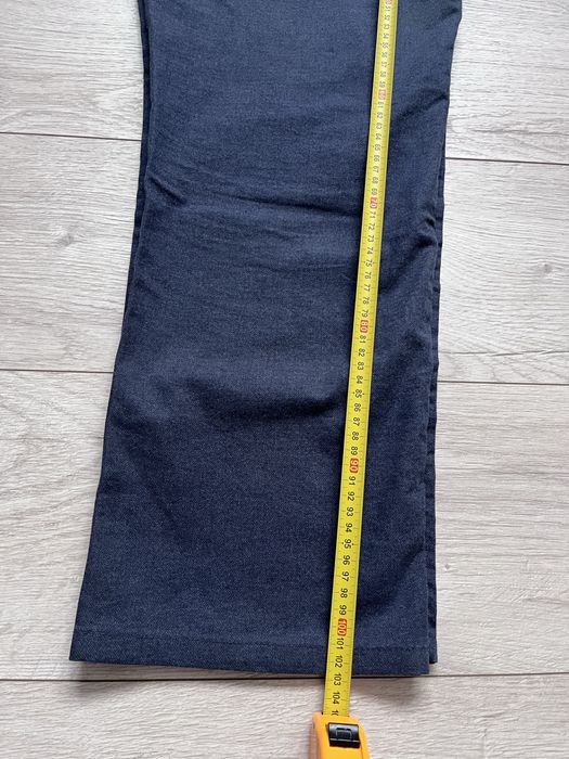 Чоловічі штани Napapijri