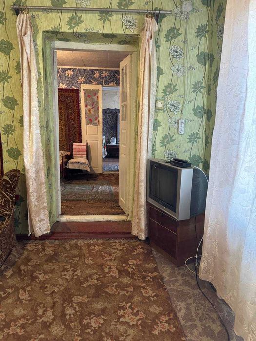 Дальник , Грибівка будинок , 40 сот зем. ділянка