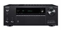 Amplituner ONKYO TX-NR686 7,2Ach