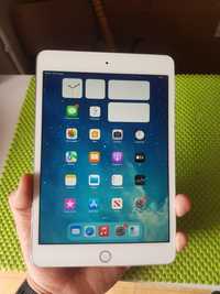 Ipad 4 mini 128gb MDM