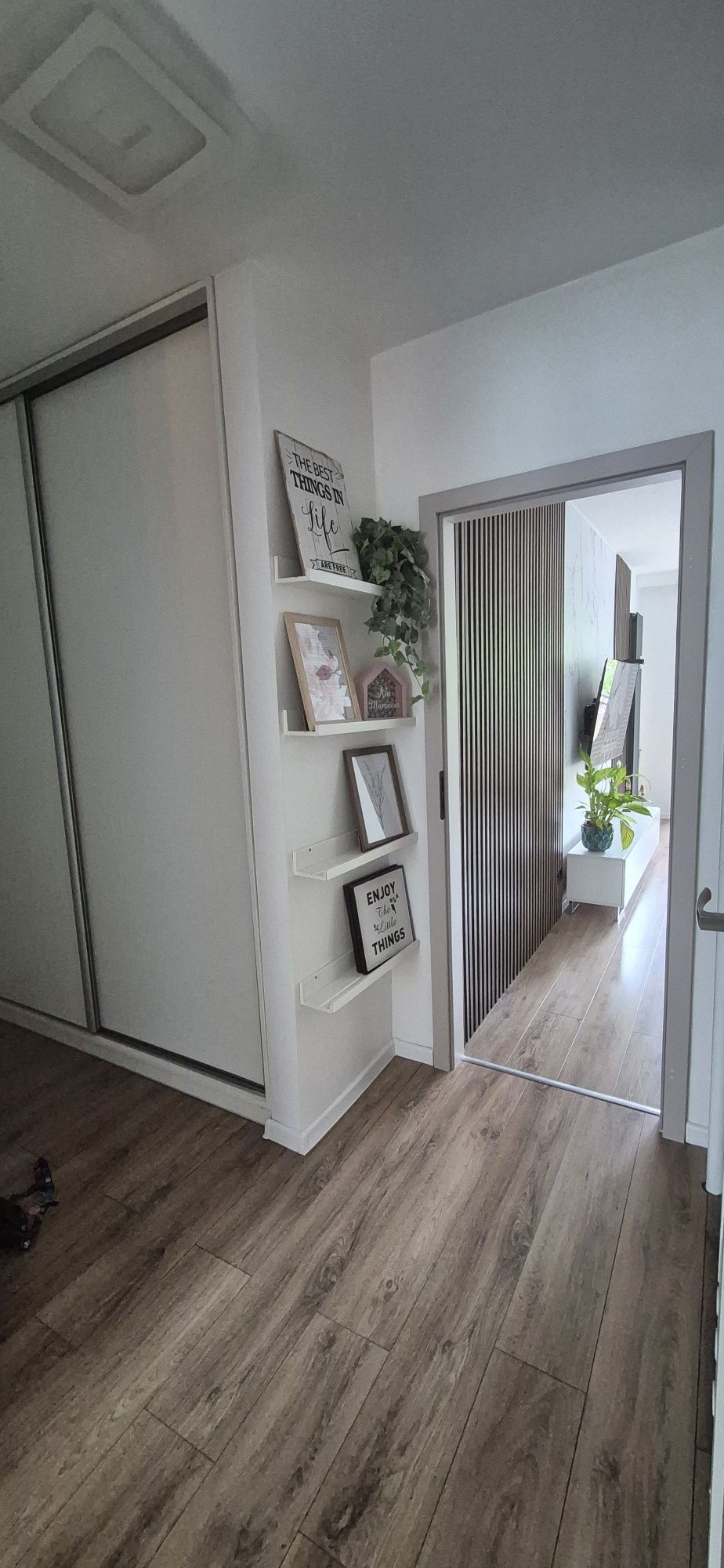 Nocleg Apartament Ozimek
