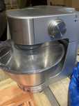 Robot planetarny Kenwood