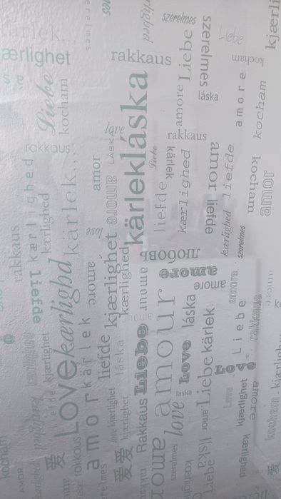 Tampo vidro temperado ikea