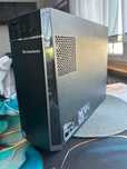 Komputer Lenovo PC