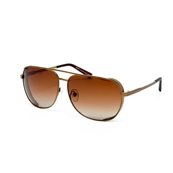 Солнцезащитные очки Matrix (polarized) MT8547-R05-P87