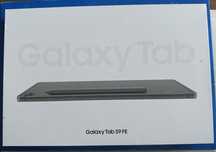 Samsung Galaxy Tab S9 FE Nowy!