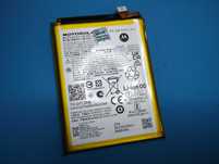 Bateria ND50 Motorola Moto G31 – Oryginalna, z Demontażu