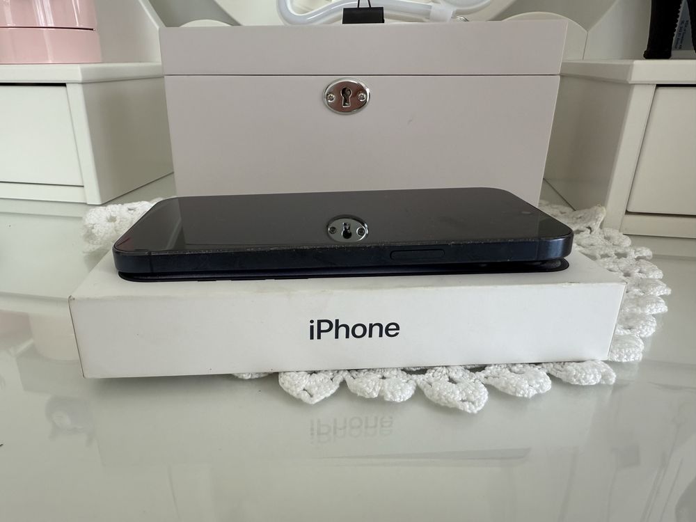 Iphone 15 pro max 256gb cena do jutra