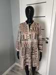 Sukienka damska New Collection rozmiar uni