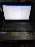 Laptop Samsung R540 i3 120GB 8GB