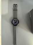 Смарт годинник Garmin Venu 3S Slate Pebble Gray