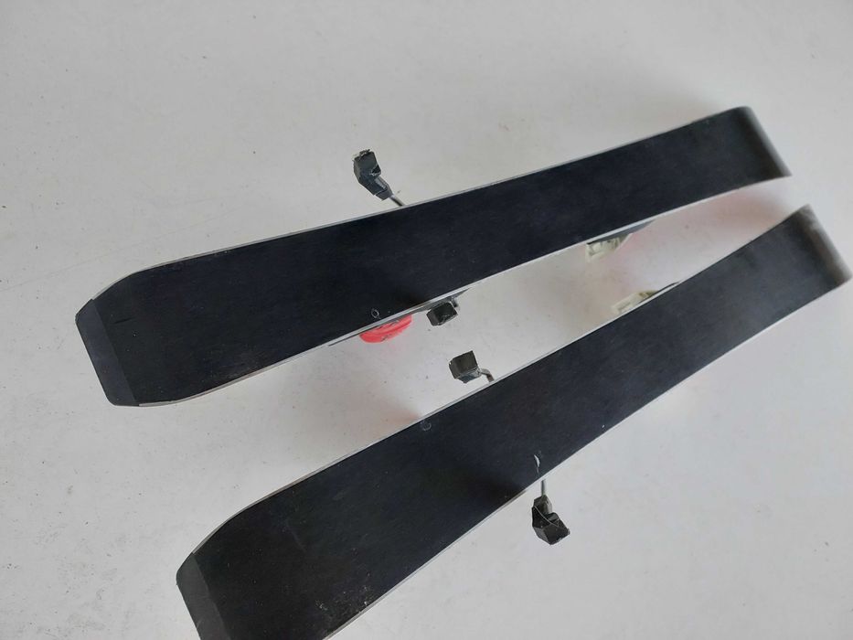 Narty ATOMIC redster 70 CM (3)