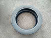 Opona Hankook Winter Icept Evo 245/45 R19 Zimowe Zima 2013r