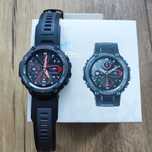 Smartwatch Amazfit T-Rex Pro