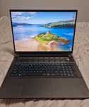 Alienware m18 480 hz Ігровий ноутбук r1 игровой dell ноут пк комп pc