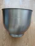 Miska Robot Kuchenny Silvercrest