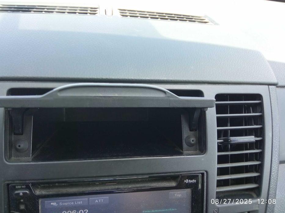 ТЕРМІНОВО - Nissan Versa 2011 з США-Не Биток-Любі Перевірки-1 Власник