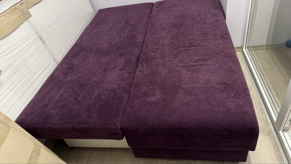 Продам Диван