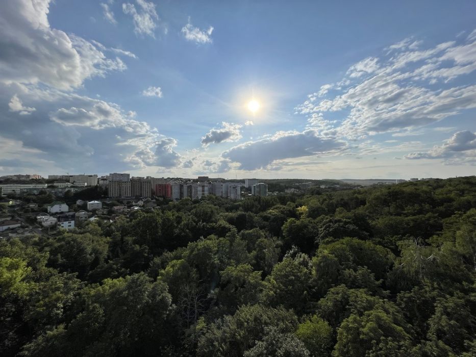 Оренда 1 кім. квартири на Дружбі