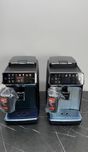 ‼️Кавомашина PHILIPS Series 5500 LatteGo  ОПТ /роз НОВІ ‼️