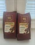 Kawa mk cafe 1kg