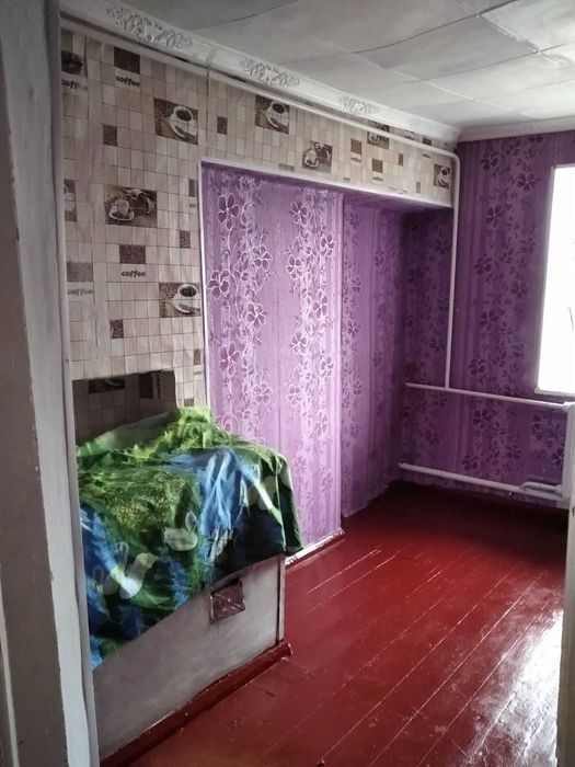 Продам дом в Паловке ( Одесская область)