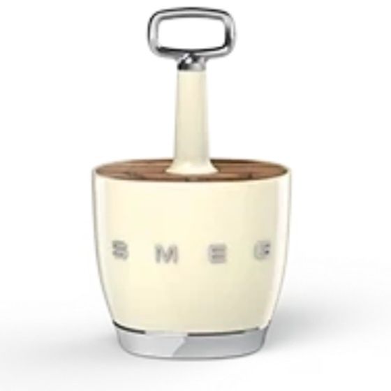 Suporte Faqueiro SMEG