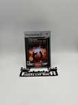 Star Wars Episode 3 Ps2 Gwarancja
