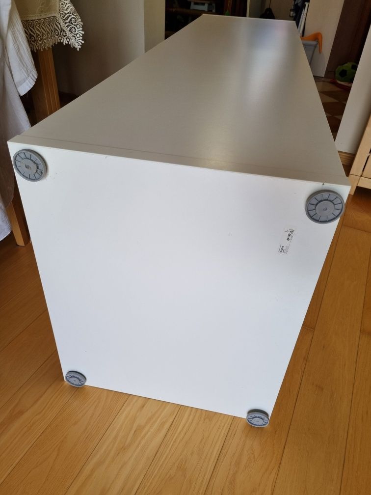 Szafa Ikea Stuva