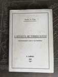 a revolta de torres novas , manel.s.pinho 1986