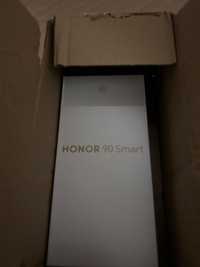 Honor 90 Smart 128GB *Lacrado*