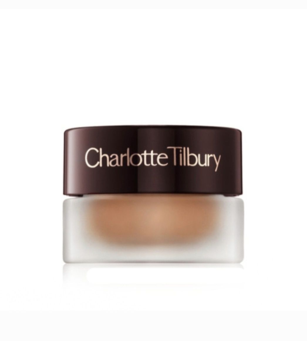 Sombra Charlotte Tilbury - Star Gold