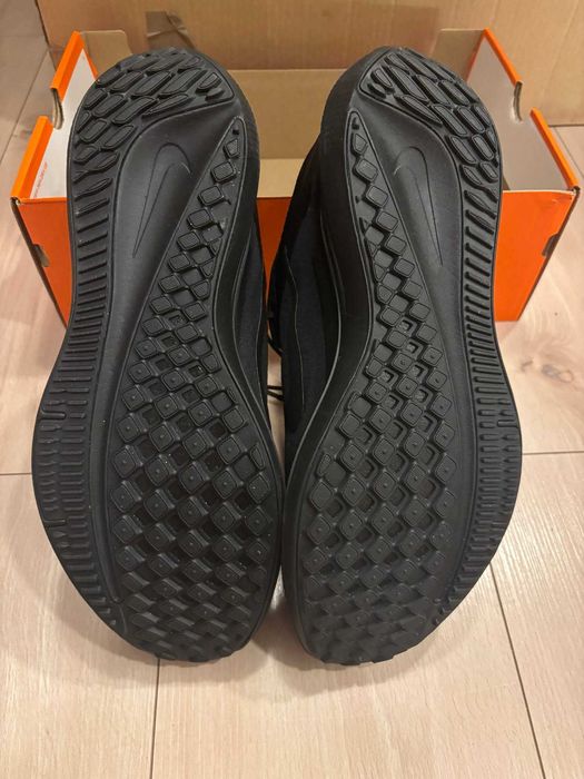 Nike Buty do biegania męskie Nike Winflo 10 rozmiar 45