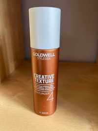 Goldwell Stylesign Creative Texture Texturizer 4 200ml