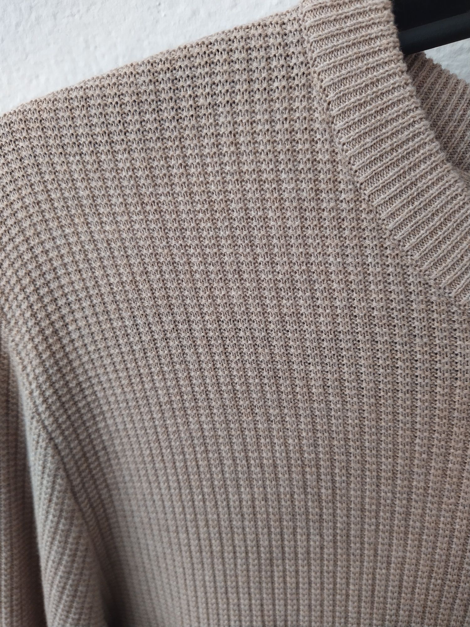 Camisola Lefties