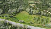 Terreno Agrícola em Podentes