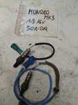 FORD MONDEO MK3 1,8 16v  SONDA LAMBDA 2,0 16V